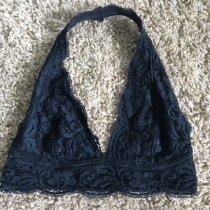 Bra from urban outfitters